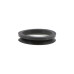 Сальник V-Ring VA 40 (SES)