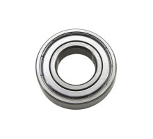 Подшипник KG 6206 ZZ