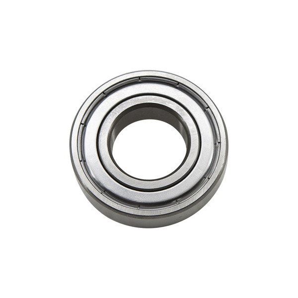 Подшипник KG 6206 ZZ