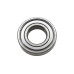 Подшипник KG 6206 ZZ