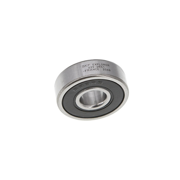 Подшипник SKF 629 2RS