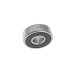 Подшипник SKF 629 2RS