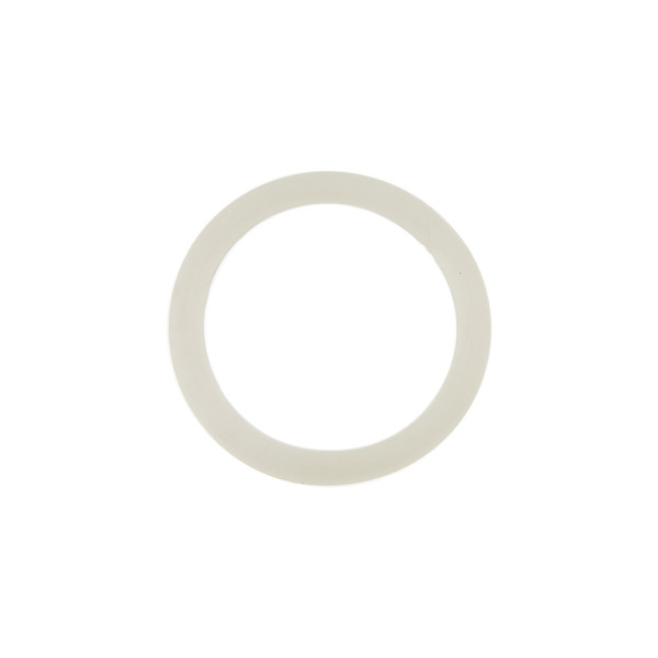 Уплотнительное кольцо (o-ring) для бойлера Ferroli (78 x 62 x 8 мм)