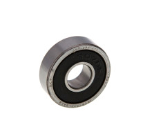 Подшипник SKF 607 2RS