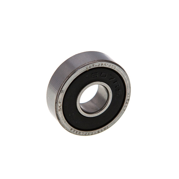 Подшипник SKF 607 2RS