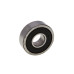 Подшипник SKF 607 2RS