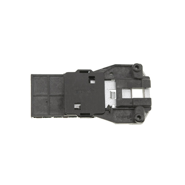Замок дверей для стиральной машины Siltal OMP (Bitron 626) - 148SL05