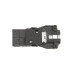 Замок дверей для стиральной машины Siltal OMP (Bitron 626) - 148SL05