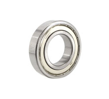 Подшипник LPA 6209 ZZ