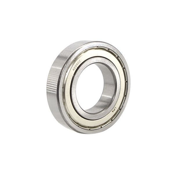 Подшипник LPA 6209 ZZ