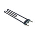 ТЭН 2000W L=300 мм для стиральной машины Bosch, с отверстием (Thermowatt) - 00263726
