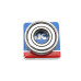 Подшипник SKF 6202 ZZ