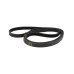 Ремінь 1220 H6 black (Hutchinson Poly.V 1220 PH)
