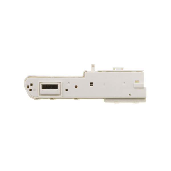 Замок дверей для пральної машини Samsung (Daehan Nakagawa) - DC64-00120E / V006246