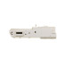 Замок дверей для пральної машини Samsung (Daehan Nakagawa) - DC64-00120E / V006246