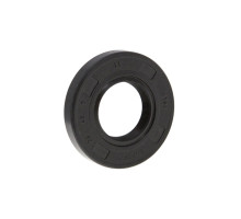 Сальник для стиральной машины 20*40*7 (Suptex 6194 KK-T)