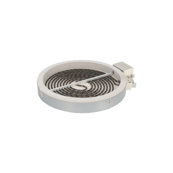 Конфорка для стеклокерамической плиты Hot Point-Indesit, 1400W, d=180мм (Ceika 1802032922 / 16002273002) - C00259729