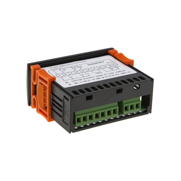 Контролер Whicepart EL 974