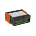 Контролер Whicepart EL 974