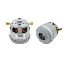 Двигатель пылесоса VCM-B18 (VC07W252U) 1600W (H=113, d=102)