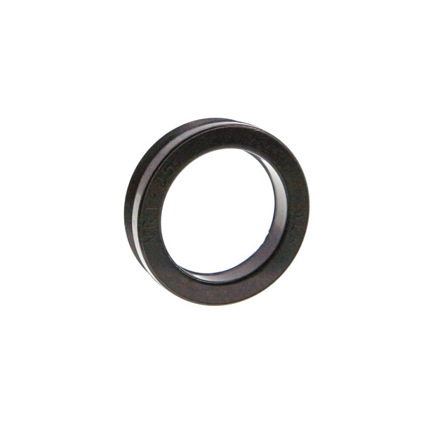 Сальник V-Ring VA 25 (WLK VR1-25)