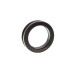 Сальник V-Ring VA 25 (WLK VR1-25)