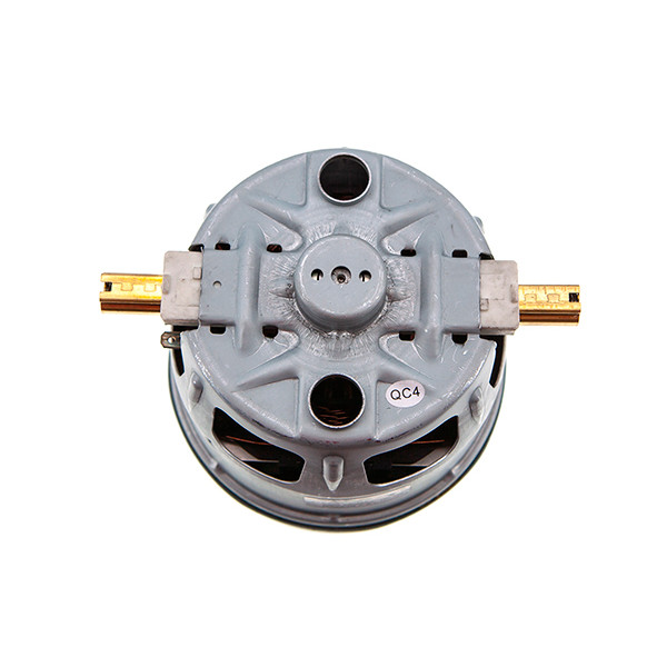 Двигатель LPA HWX-CG57 (H=113 мм, d=102.5 мм, 1600W), для пылесоса Bosch (аналог 751273 / 650201)