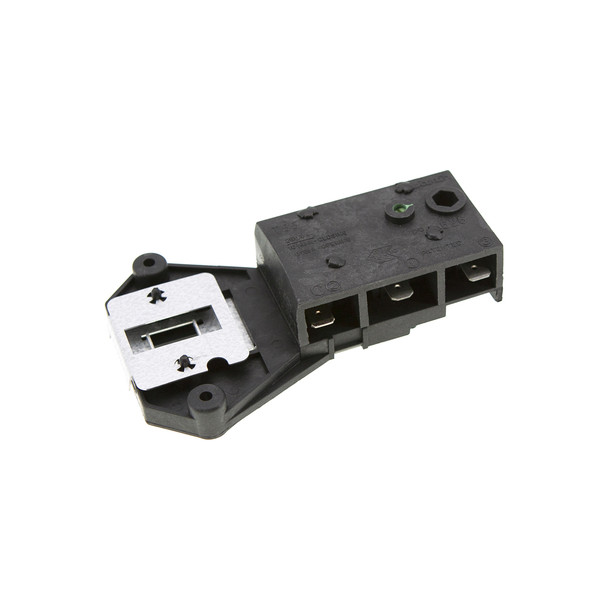 Замок дверей для стиральной машины Samsung (Bitron 626 - 657) - DC61-20205B / DC61-00122A
