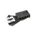 Замок дверей для стиральной машины Samsung (Bitron 626 - 657) - DC61-20205B / DC61-00122A