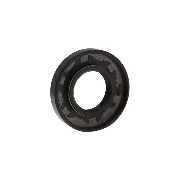 Сальник для стиральной машины 20*40*7 (Suptex 6194 KK-T)