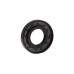 Сальник для стиральной машины 20*40*7 (Suptex 6194 KK-T)