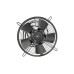Вентилятор осевой YWF 4E-630-S/RQA4E-630 (220V)