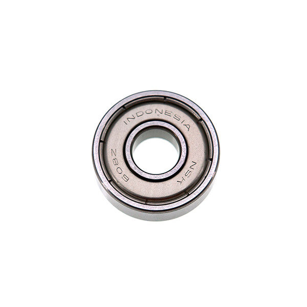 Підшипник NSK 608 ZZ