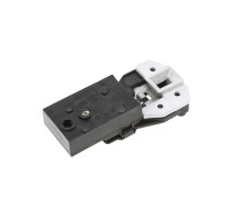 Замок дверей для стиральной машины Siltal OMP (Bitron 626) - 148SL05