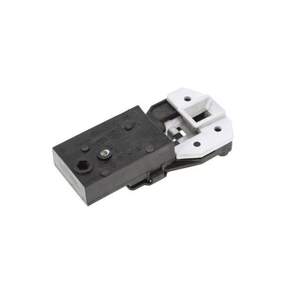 Замок дверей для стиральной машины Siltal OMP (Bitron 626) - 148SL05