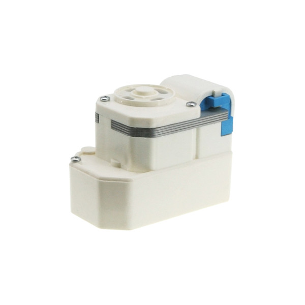 Таймер розморозки TMDE 625 ZC1 (6h02m / 5h01m) - TMP002UN