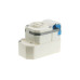 Таймер розморозки TMDE 625 ZC1 (6h02m / 5h01m) - TMP002UN