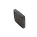 Фильтр аквасистемы для пылесоса Zelmer, квадратный - 719.0060 / 00758732 / ZVCA712D (неоригинал)