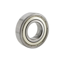 Подшипник LPA 6206 ZZ