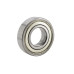 Подшипник LPA 6206 ZZ