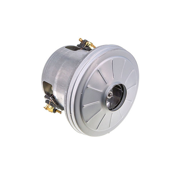 Двигатель пылесоса VC07W126 VCM-140H-3 1800W (Китай)