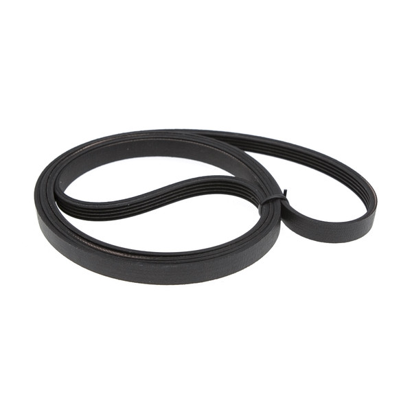 Ремень 1151 H5 EL black (Hutchinson Poly.V 1151 PHE)