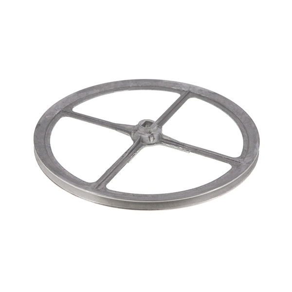Шків барабана для пральної машини Indesit - C00037677