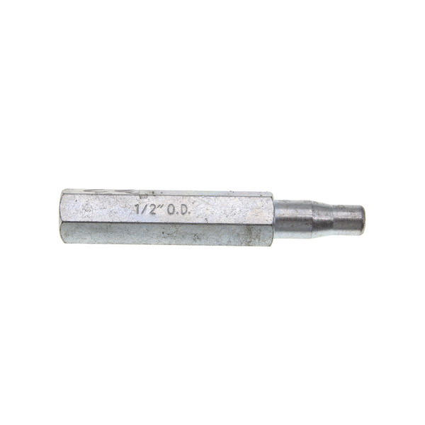 Набор расширителей для медных труб (пробойников) CT-193 (1/4" - 5/8")