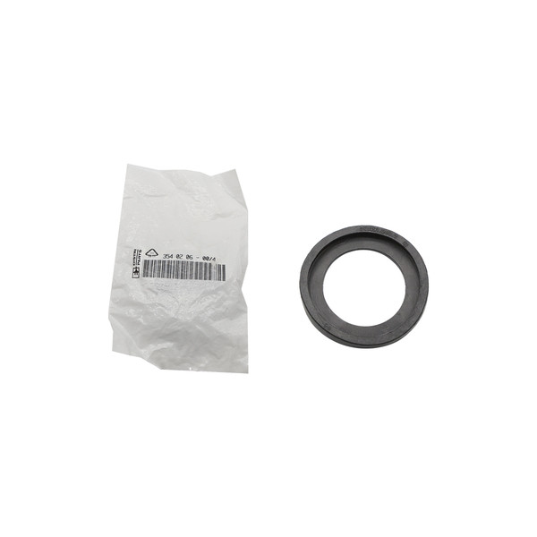 Фильтр сливного насоса для стиральной машины Zanussi - 50226133002 / 143ZN11