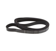 Ремень 1243 H7 EL black (Hutchinson Poly.V 1243 PHE)