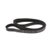 Ремень 1243 H7 EL black (Hutchinson Poly.V 1243 PHE)