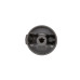 Ручка регулировки для варочной панели Ariston - C00291263
