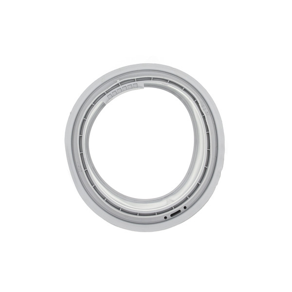 Манжета люка для пральної машини Samsung DC61-20219A