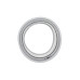 Манжета люка для пральної машини Samsung DC61-20219A